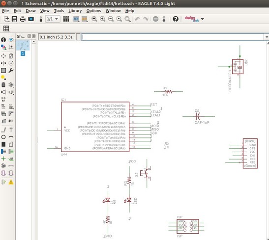 eagle schematic jpg