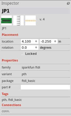 fritz_inspector