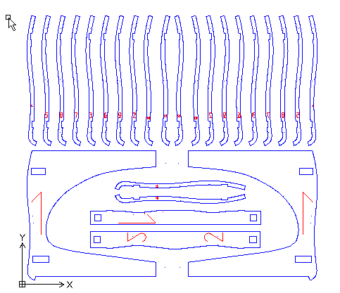 nested.png