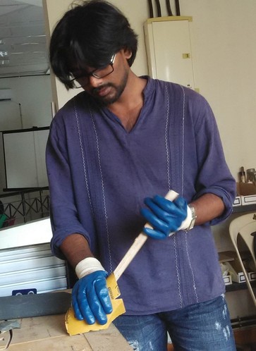 sanding.jpg