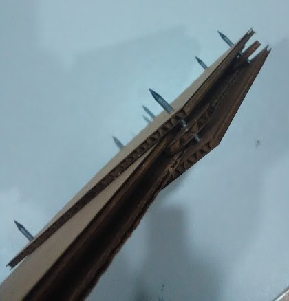 side2.jpg