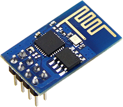 Main Board Eagle File 