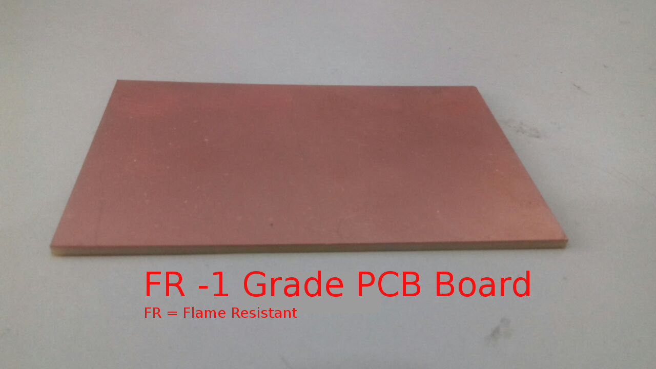 Modela fablab FR-4 Boards