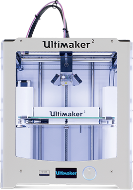 3D Printer Test