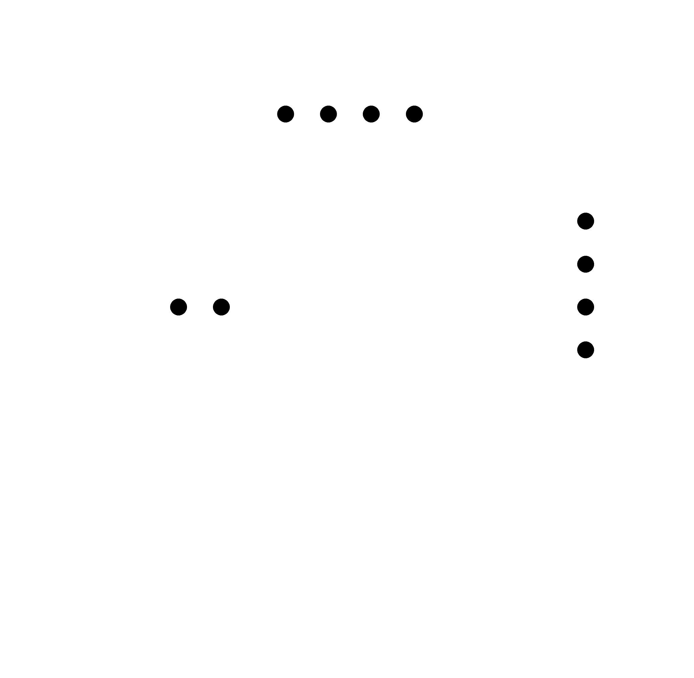 helloboard
