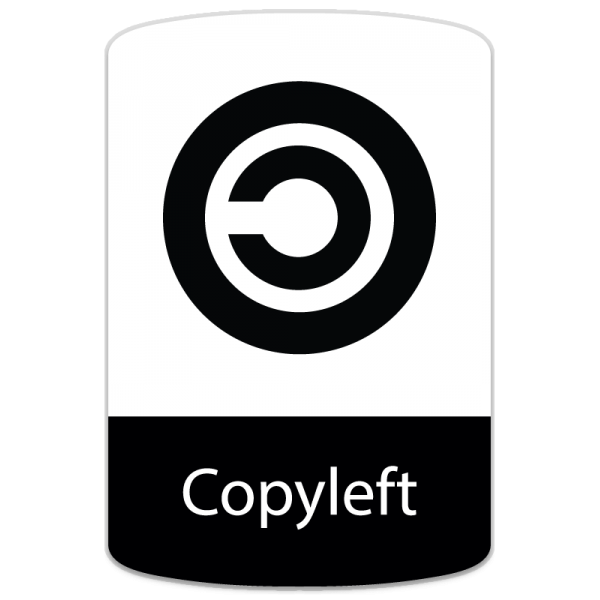 Copy Left