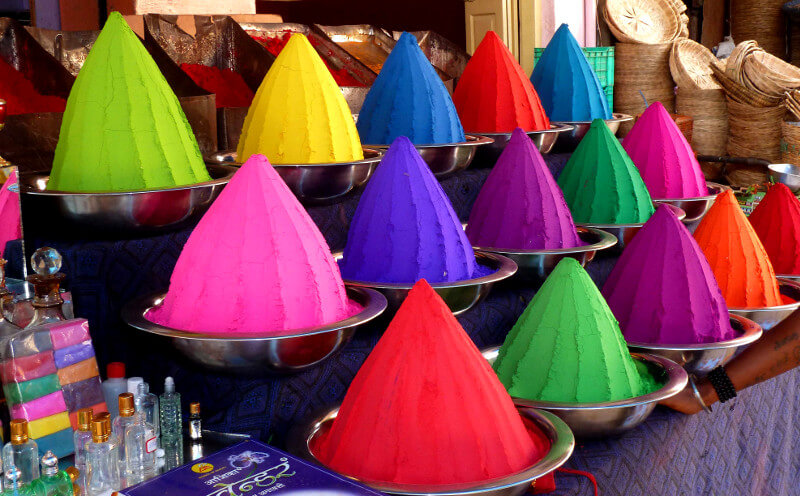 colors.jpg
