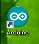 00