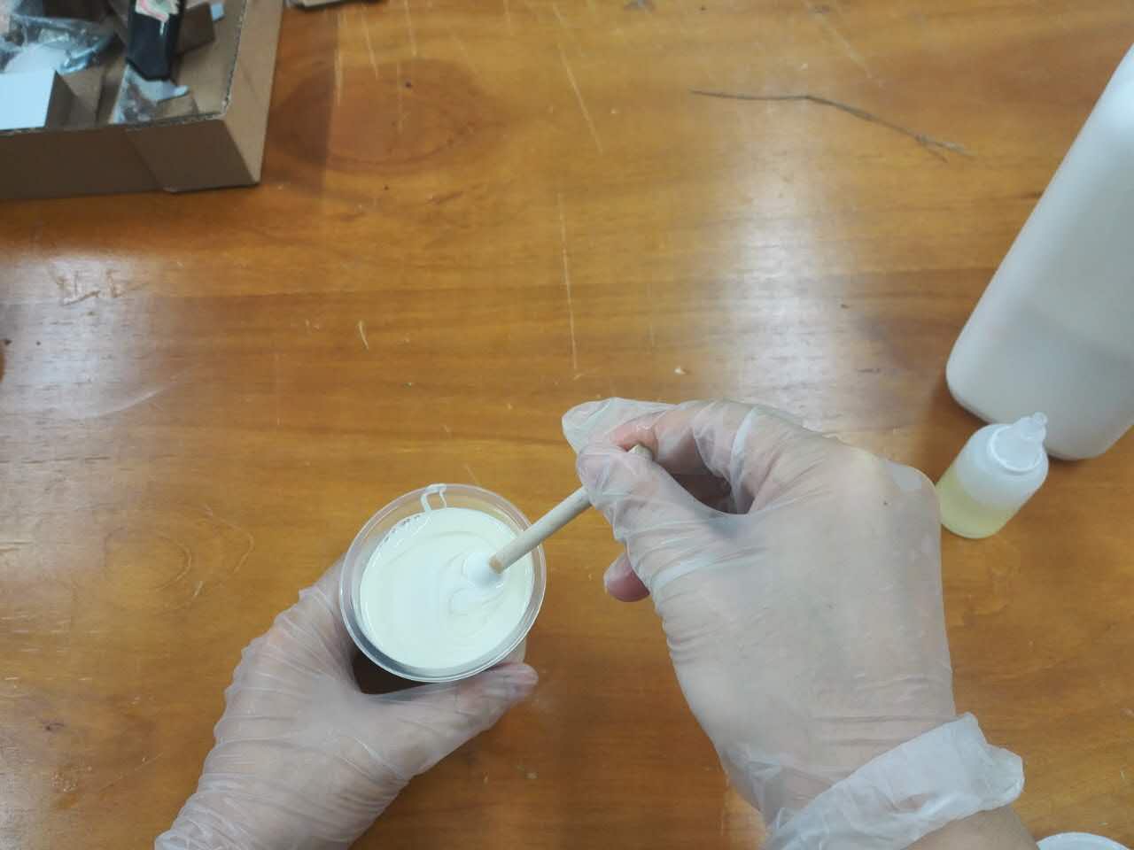 05