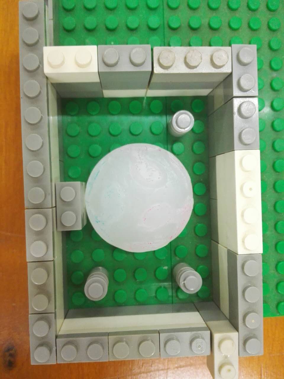 09