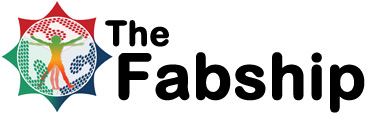 FabShip.cc