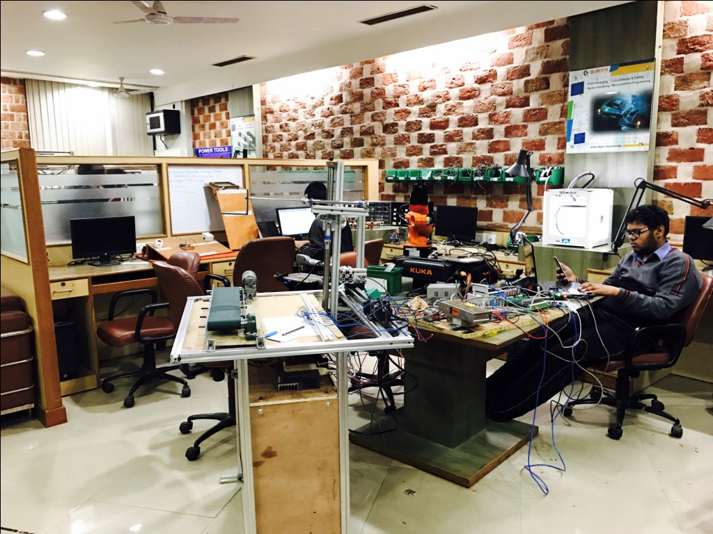 Second image