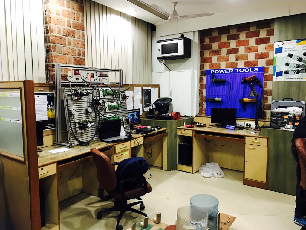 Fourth image