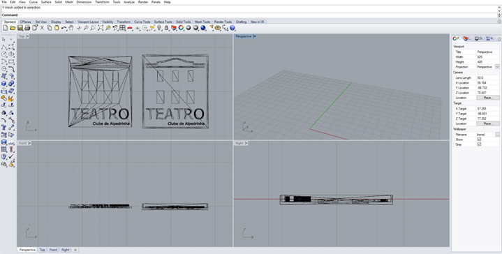 teatro3