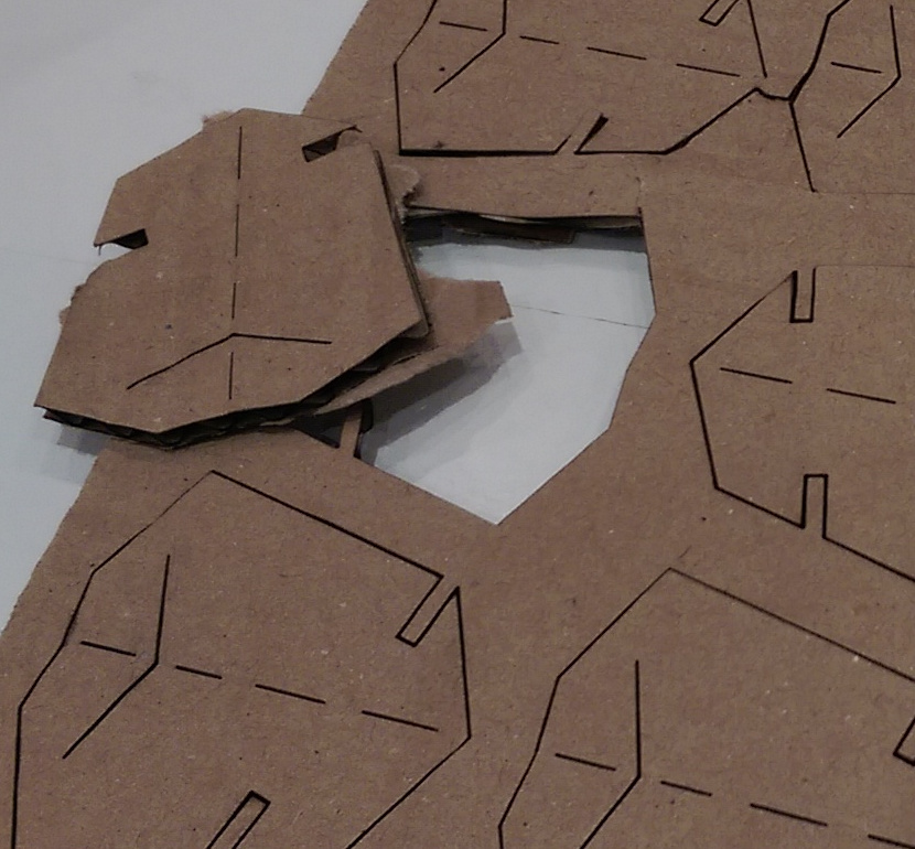failed_cutting.jpg