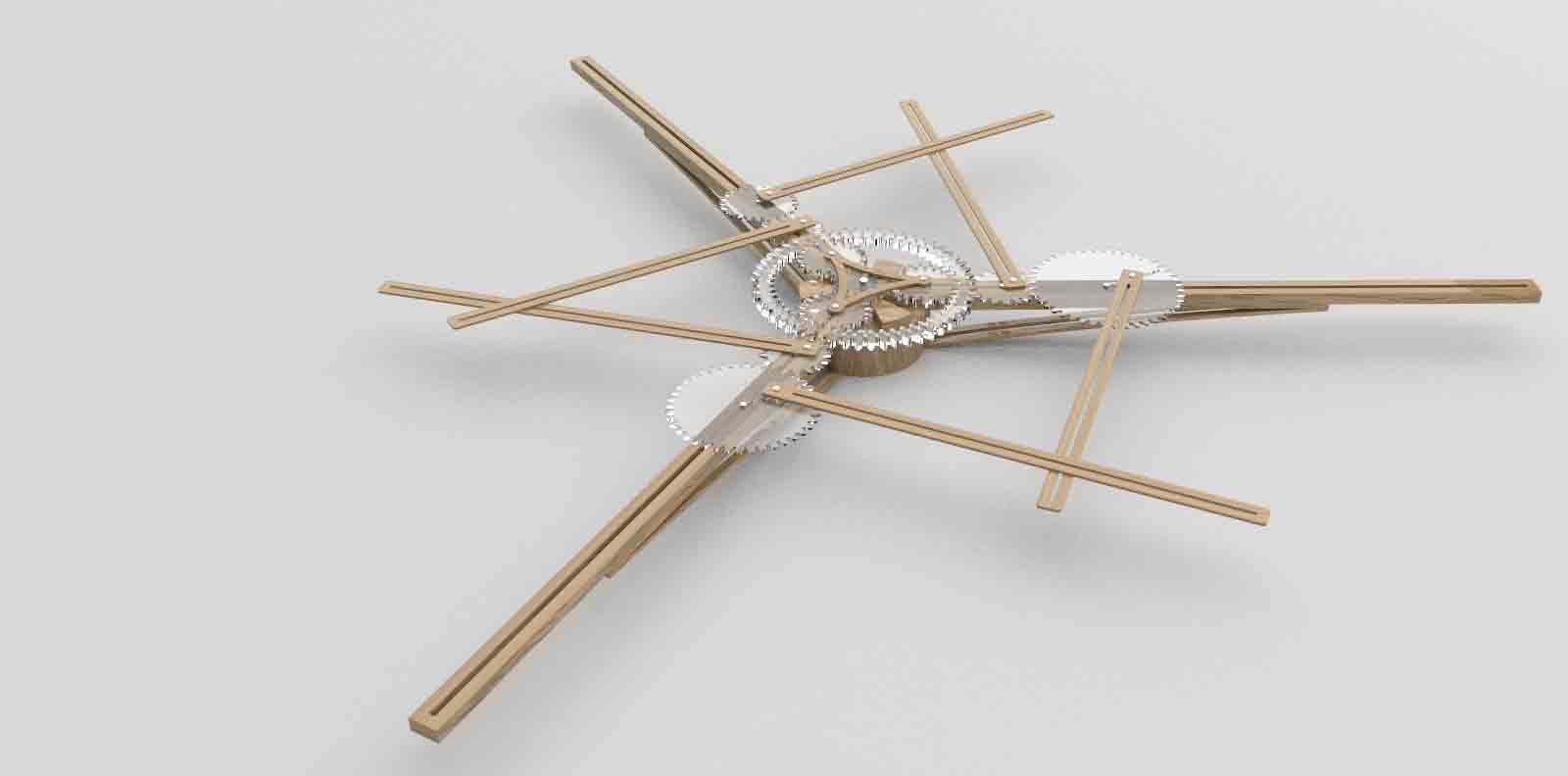 digitaldesignrender