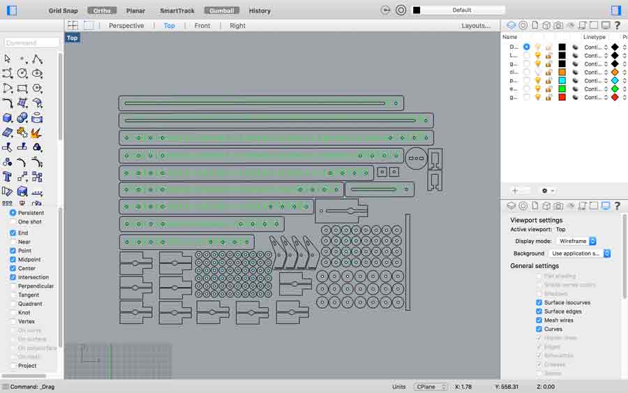 mprocess