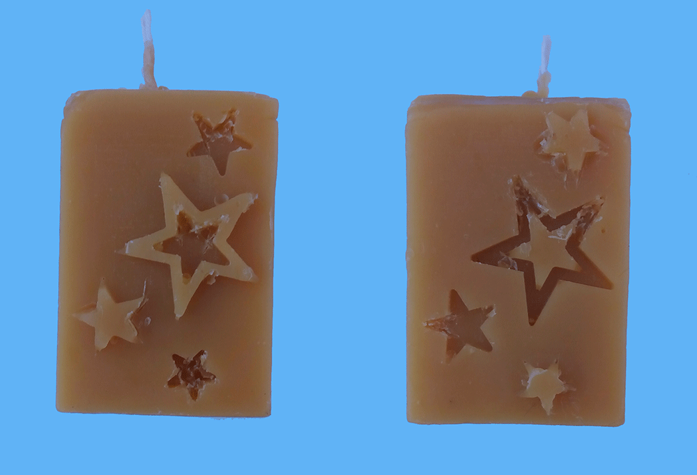Candle