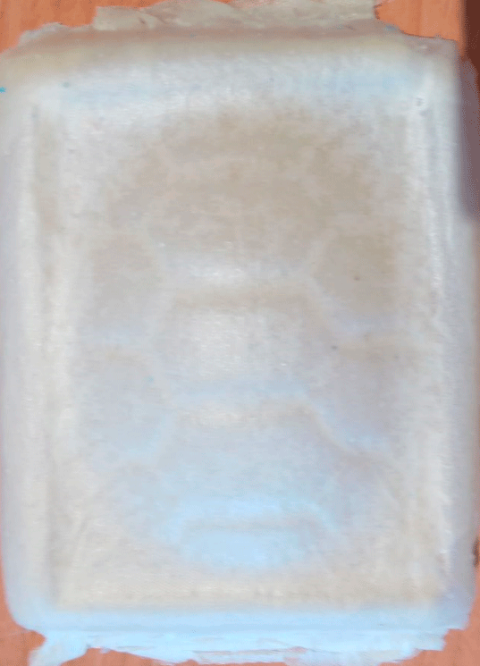 Composite