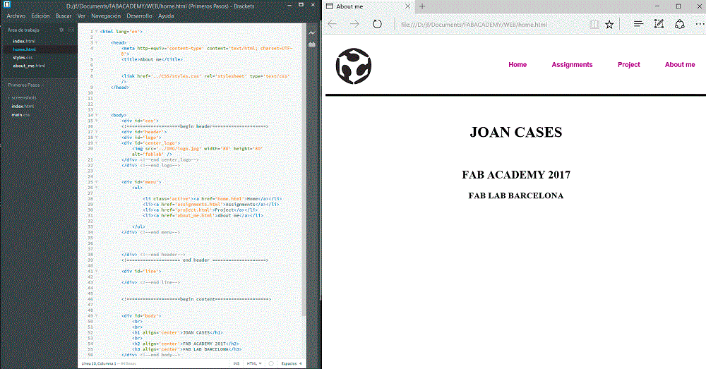developer_web