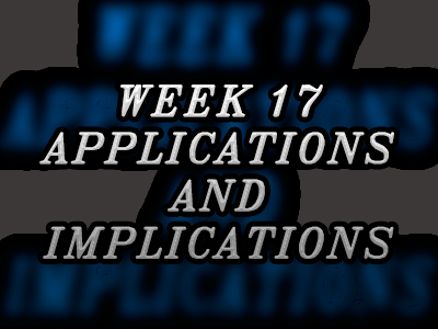 17_applications_and_implications.html