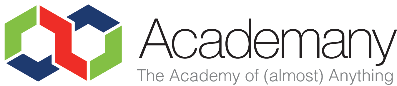 logotipo