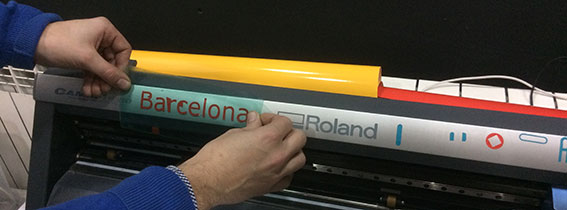 logotipo