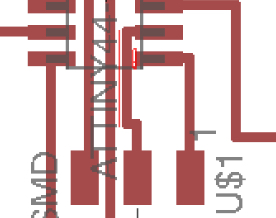 Single Project