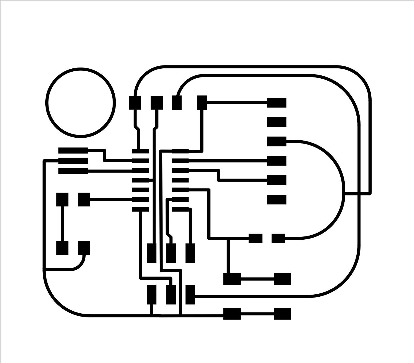 Single Project