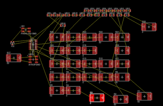git
