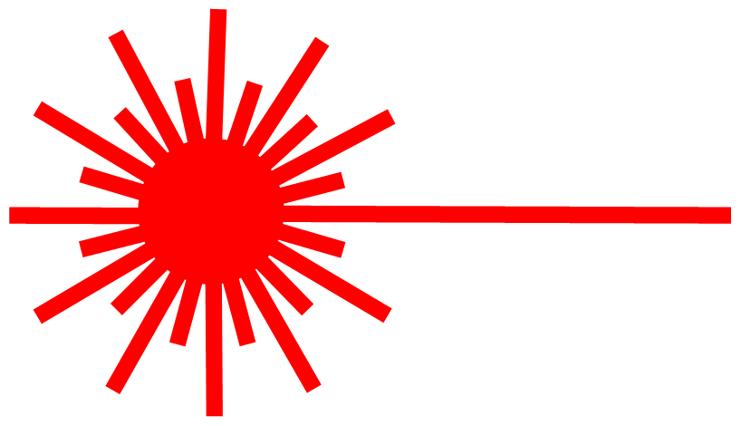 git