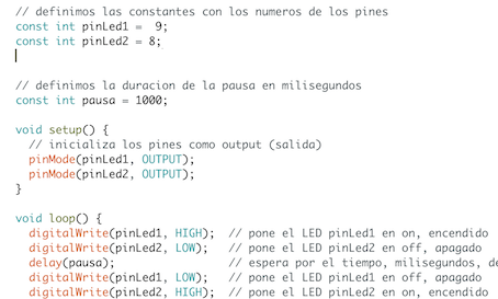 git