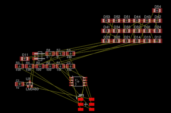 git