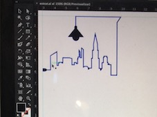 git