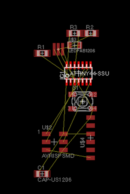 git