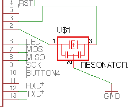 git