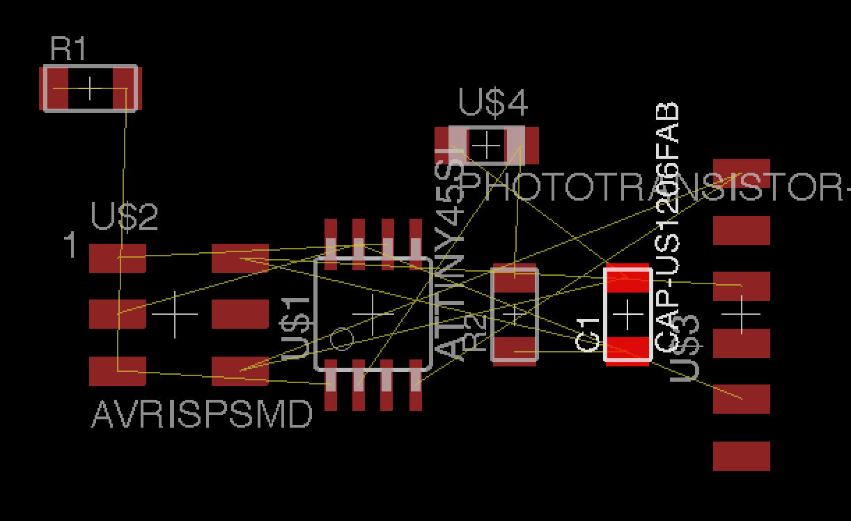 git