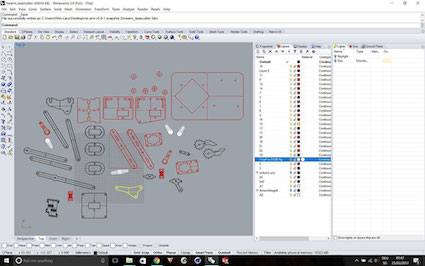 scan3d