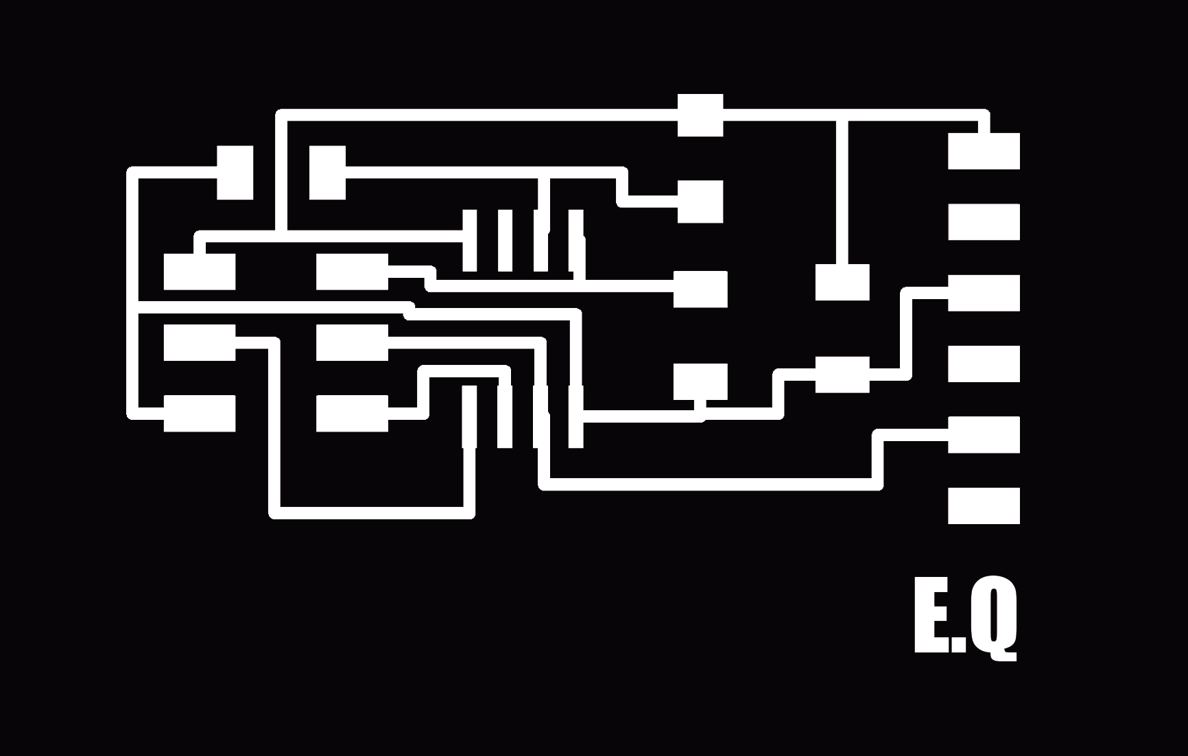 git