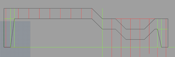 git