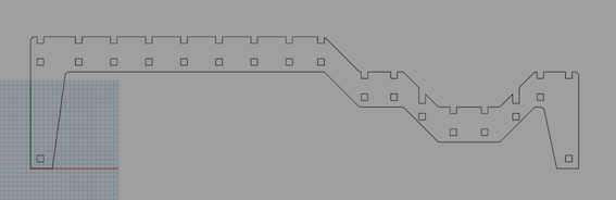 git