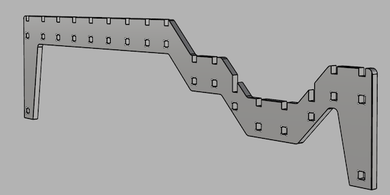 git