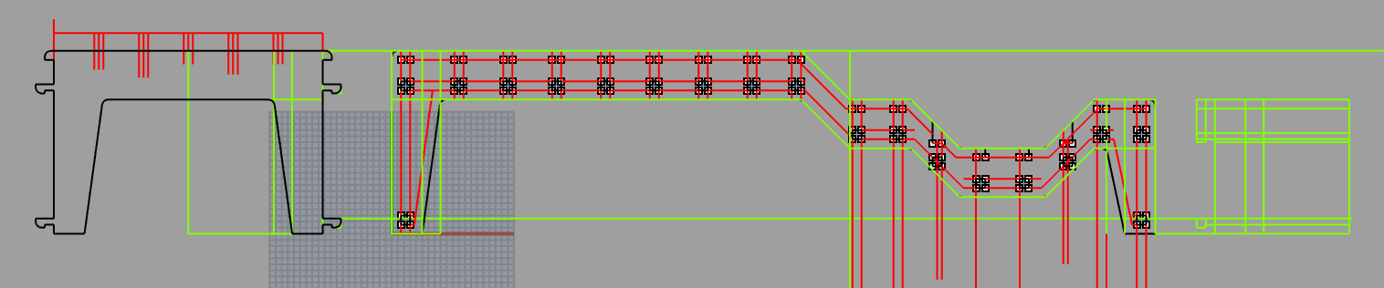 git