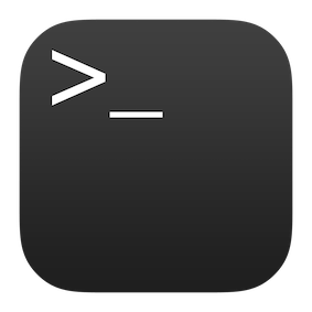 git