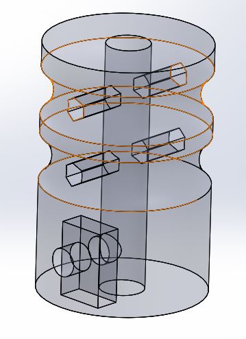 05