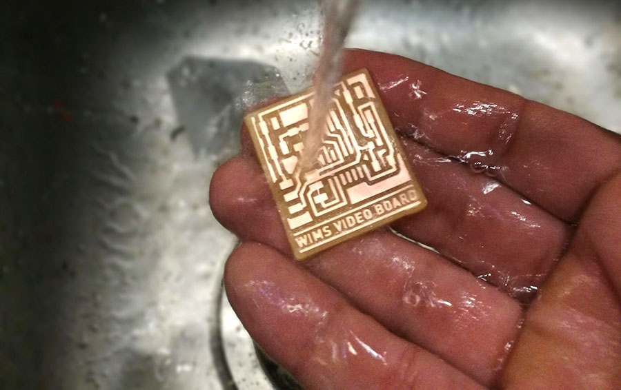 Fablab