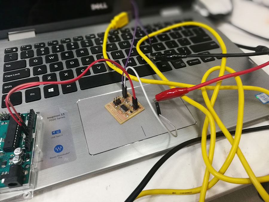 Fablab