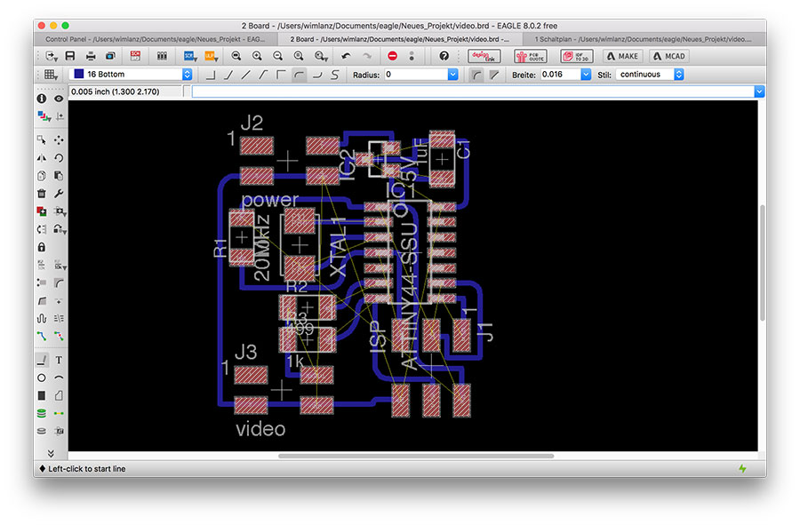Fablab