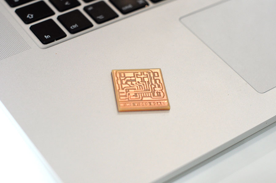 Fablab