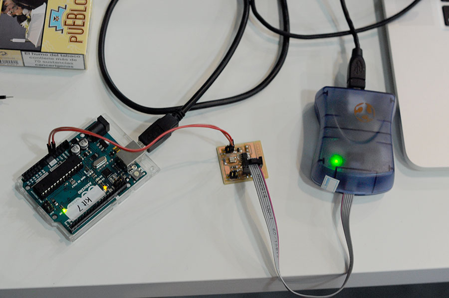 Fablab